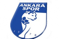 Ankaraspor'a Süper Lig umudu