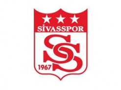 Sivasspor'da kombine fiyatları belli oldu