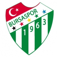 Bursaspor'a güçlü rakipler
