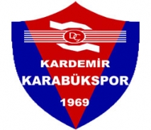 Karabükspor Konyaspor'u tek golle geçti: 1-0