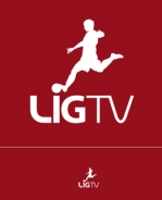 Lig TV'den büyük yatırım