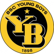 F.Bahçe'nin rakibi Young Boys