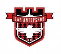 Gaziantepspor AZ Alkmaar'a yenildi: 1-0