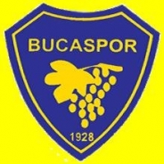 Bucaspor'a yan bakılmıyor: 3-2