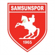 Samsunspor son anda kazandı: 2-0