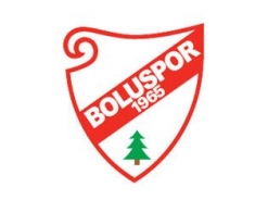 Boluspor Denizlispor'u devirdi: 3-1