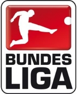 Bundesliga'ya Türk damgası