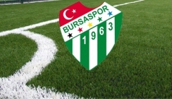 Fenerbahçe'nin elenmesi Bursaspor'a yaradı