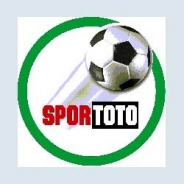 Süper Lig  Spor Toto nikahı kesinleşti
