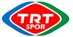 TRT Spor yayına başladı