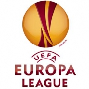 UEFA Avrupa Ligi'nde Play-Off turu ilk maçları oynandı 