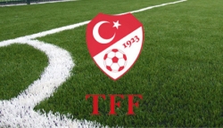 Futbolda haftanın programı