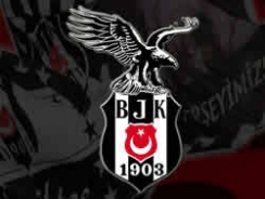 Beşiktaş eksik çalışıyor