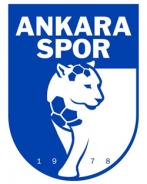 Ankaraspor'a Tahkim'den red...