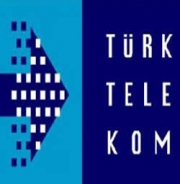 Bursaspor Türk Telekom'un 2.5 milyon dolarını reddetti