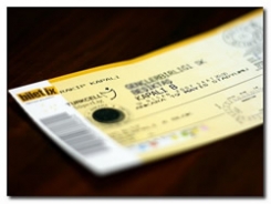 Fenerbahçe Gençlerbirliği bilet fiyatları