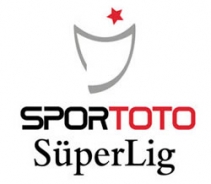 Spor Toto Süper Lig'de 8, 9 ve 10. hafta programı