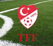 Futbolda haftanın programı