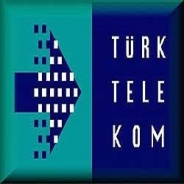Türk Telekom Dardanel'e puan kaptırdı: 1-1