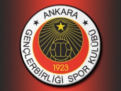 G.Birliği Trabzonspor ile 53. randevuda