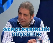 G.Birliği düşebilir