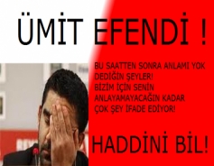 Haddini BİL! 