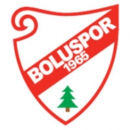 Boluspor serbest attı: 2-1
