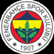 Fenerbahçe muhattap almayacak