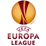 UEFA AVRUPA LİGİ SONUÇLARI