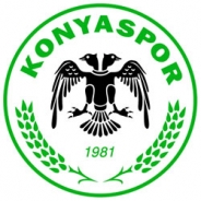 Konyaspor yıldızların peşinde