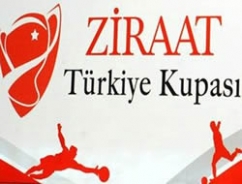 Kasımpaşa Kırıkhan'a acımadı: 2-0