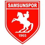 Samsunspor kazandı: 2-1