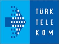Türk Telekom'da 5 imza