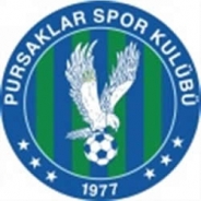 Pursaklarspor mutlu değil