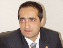Y.Malatyaspor'un amacı ismini duyurmak