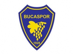 Bucaspor'da büyük sevinc