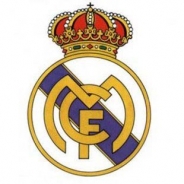 En zegin Real Madrid