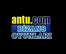Bizans oyunları