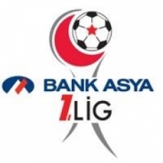 Bank Asya 1.Ligde 27 ve 28. hafta programı