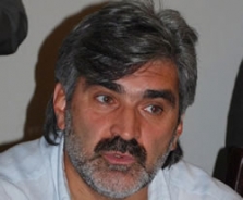 Orduspor Kartal'a bileniyor