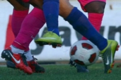 Orduspor fırsat tepti