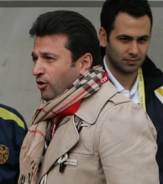 Bülent Uygun iki takıma da yakıştırdı