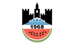 Diyarbakıspor sahaya çıkmadı