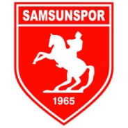 Samsunspor Orduspor'a hazırlanıyor