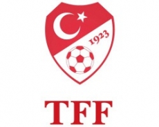 Bursaspor Beşiktaş kararı 12 Mayıs'ta