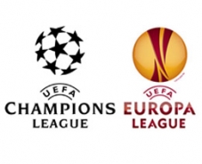 5 takım Avrupa kupalarında mücadele edecek  