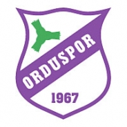 Orduspor çok mutlu