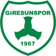 Giresunspor'da iç transfer çalışmaları