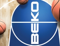Beko Basketbol Ligi final programı belli oldu