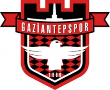 G.Antepspor'un muhtemel rakipleri belli oldu